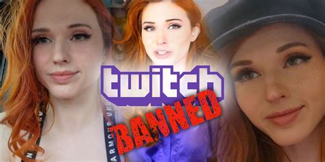 amouranth uncensored leaked|Amouranth